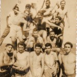 Capi-Pedra