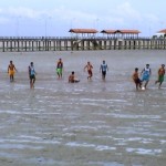 FutLama2007