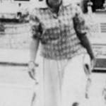 mamae