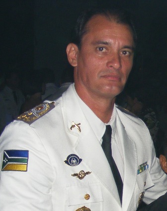 Calandrine