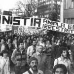 anistia