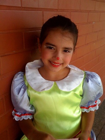 Cloe Cloe