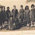 Munhos-alunas_do_CA