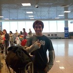 Ricardinho-Congonhas-18.8.3