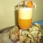 SucoCamapu