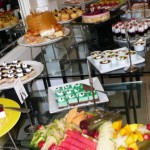 sofitel