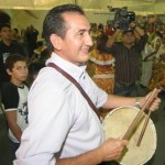 waldezmarabaixo
