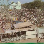 1978 Macapá Festa de Sao José