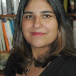 luciana
