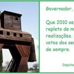 Cartao 2010-A_480x274