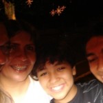 familia
