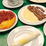 tapioquinha