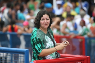 Alcinea2-1
