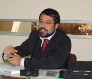 Camilo_comissao