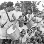 Facanha5