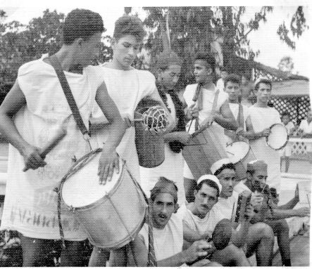 Facanha5 Facanha5