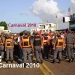 PM-carnaval