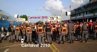 PM-carnaval