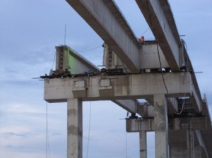 Ponte Rio V. Nova 2