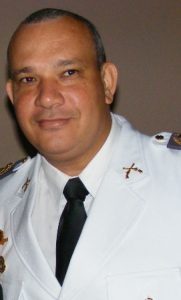 Vasco- 066