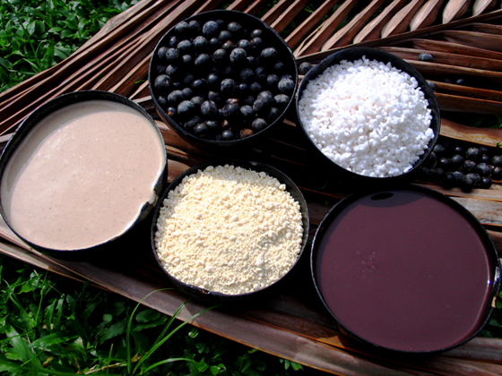 acai-bacaba-far mandioca-fartapioca_web