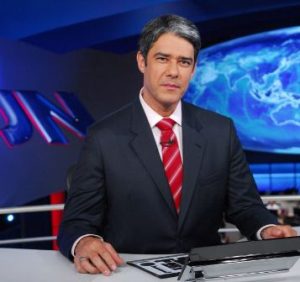 william-bonner-jn