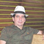 ALBERTO