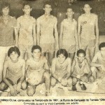 Guarany-Basquetebol