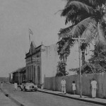 Intendencia-88