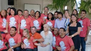 M-CIMG0321 Com netos