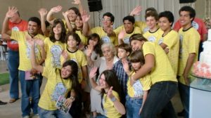 M-CIMG0323 Com Bisnetos
