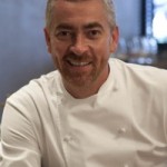 o-chef-alex-atala-1272318291045_200x285