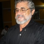 FernandoCanto-DSC03114