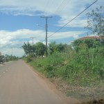 Goiabal-1