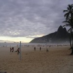 Ipanema1