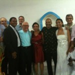 Mara-IMG_0429