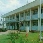 PalacioDoGoverno-1976-FotoGaleria