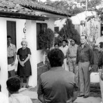 inauguracao_tv_amapa2_25_01_1975_