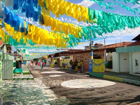 Copa-DSC01828