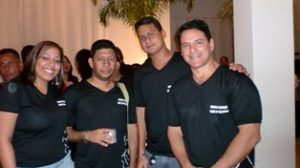 Famap-CIMG0570