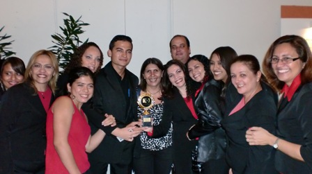 Famap-CIMG0587