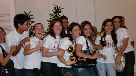 Famap-CIMG0592