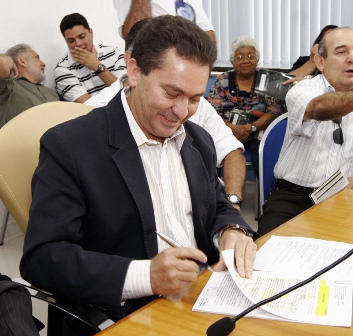 Gov-hidreletrica6 Gov-hidreletrica6