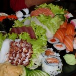Japa1-CIMG0463