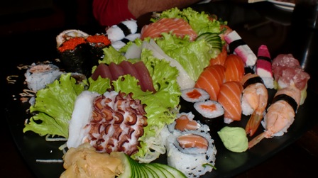 Japa1-CIMG0463