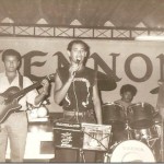 Lennon-F.Canto-01 604_thumb[2]