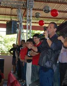 Lucas1-DSC_0702