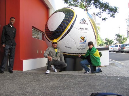 Vagner