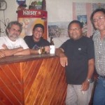 BardoAbreu-Tica-1995-1