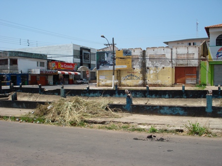 Canal-DSC02514